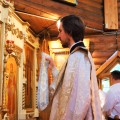 Photo 04